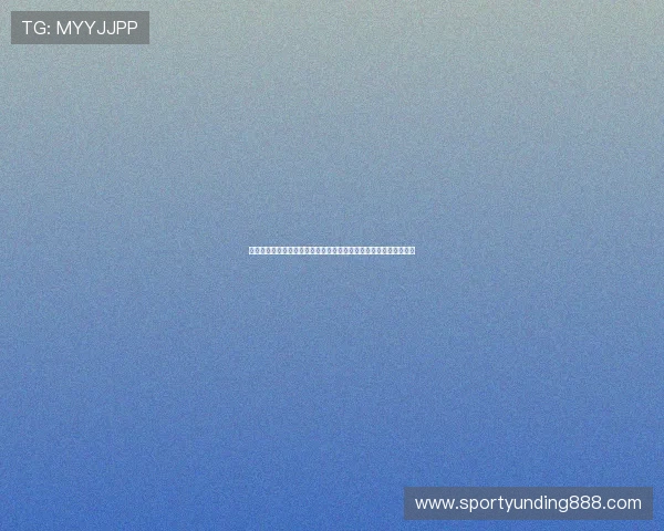 云顶集团新网址正式上线助力玩家畅享无缝游戏体验与最新优惠政策 云顶集团新网址正式上线助力玩家畅享无缝游戏体验与最新优惠政策