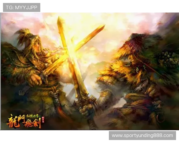 云顶集团首页导航指南，帮助用户快速找到所需的各类游戏与客户支持