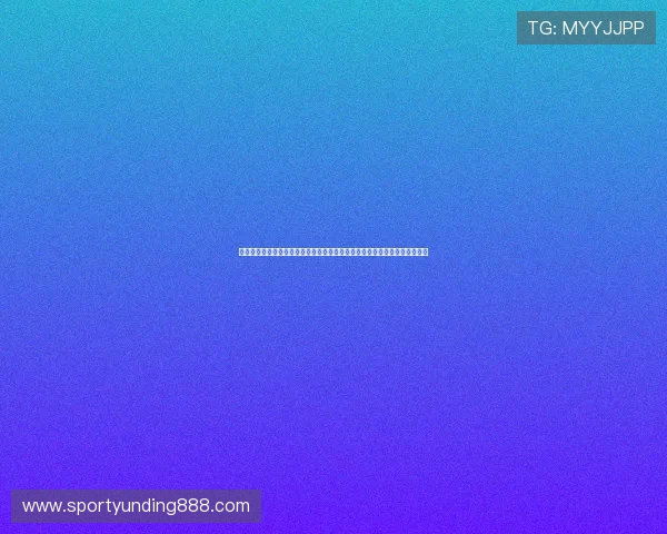 云顶集团进入官网首页详细步骤及常见问题解决方案全方位指导新手快速上手