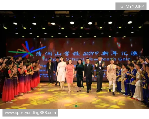 云顶集团简介概况:云顶集团的历史沿革与重要里程碑事件回顾 云顶集团简介概况:云顶集团的历史沿革与重要里程碑事件回顾