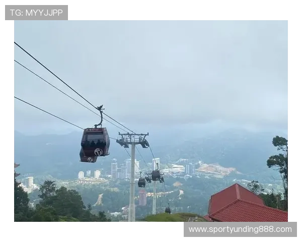 全面解析马来西亚云顶大赌场的入场规矩、投注流程及礼仪规范确保玩家顺利体验赌场乐趣
