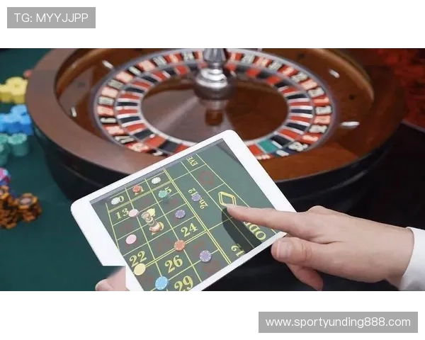 便捷轮盘模拟器在线免费使用，帮助玩家练习投注策略提升胜率