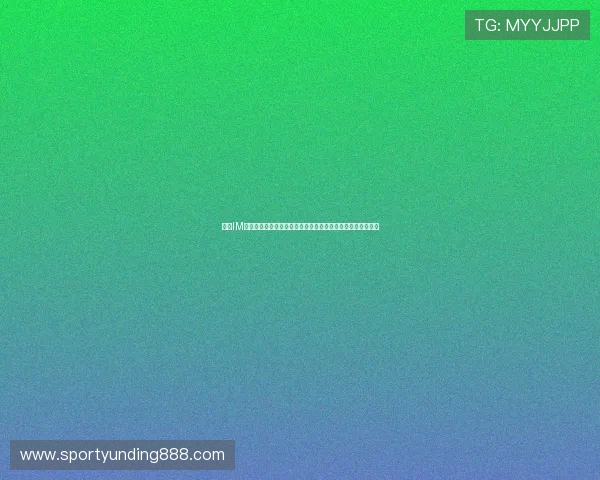 凯发IM体育优惠活动与彩金福利最新动态助力玩家轻松赢取更多奖励 凯发IM体育优惠活动与彩金福利最新动态助力玩家轻松赢取更多奖励