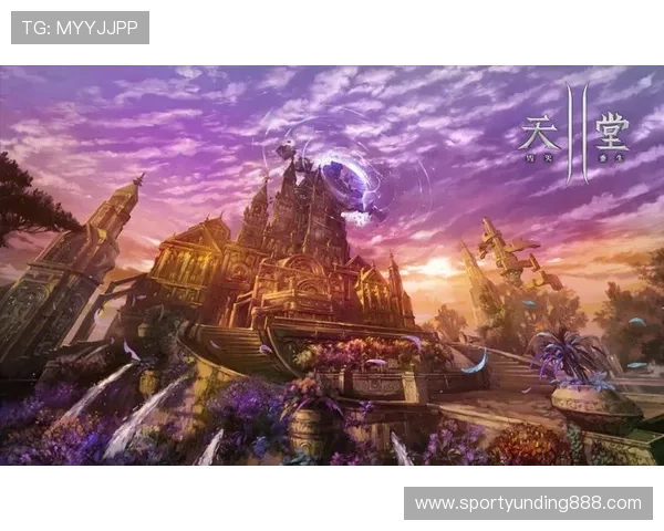 凯发开元棋牌安全可靠平台推荐保障玩家资金安全与游戏体验