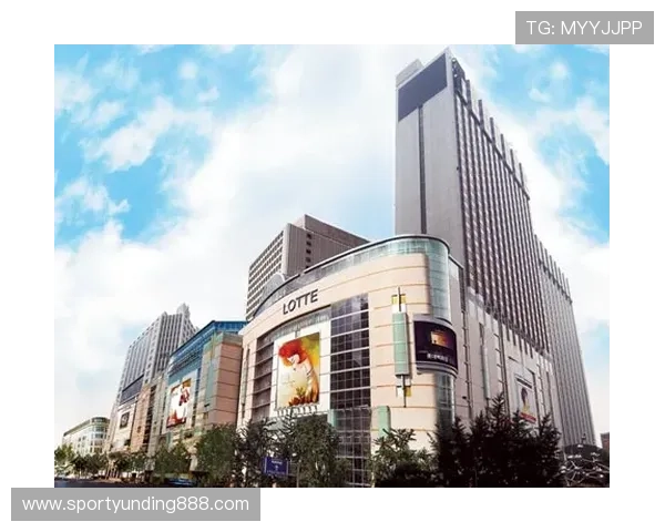 吉隆坡云顶购物攻略:免税店与特色手工艺品购物指南 吉隆坡云顶购物攻略:免税店与特色手工艺品购物指南