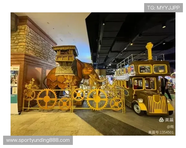 吉隆坡云顶游乐场必玩项目排行榜:刺激好玩的游乐设施与特色表演推荐 吉隆坡云顶游乐场必玩项目排行榜:刺激好玩的游乐设施与特色表演推荐