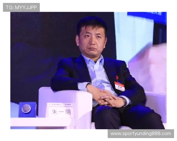 分析云顶集团董事长在应对行业变革中的战略布局与市场应对措施 分析云顶集团董事长在应对行业变革中的战略布局与市场应对措施