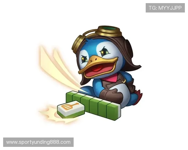 吉隆坡云顶官网最新赛事活动信息及时掌握赢取丰厚奖励