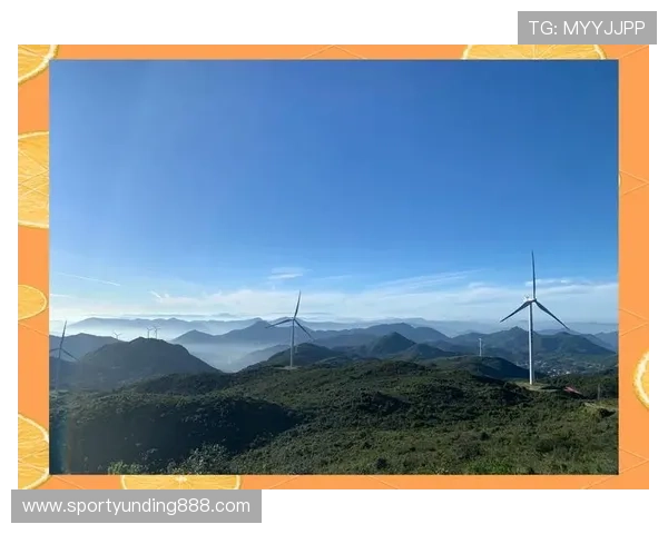 吉隆坡云顶：云顶高原的美丽风景与拍照打卡的绝佳地点推荐