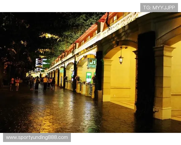 在马来西亚云顶娱乐时如何用英语进行有效沟通 在马来西亚云顶娱乐时如何用英语进行有效沟通