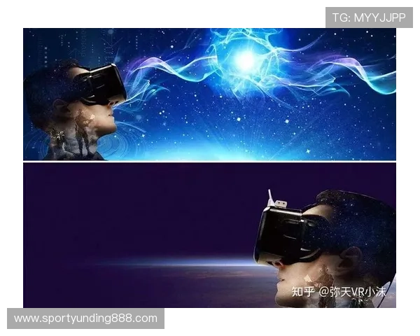 如何利用5g网络技术改善游戏体验：实现零延迟的高效游戏环境建设