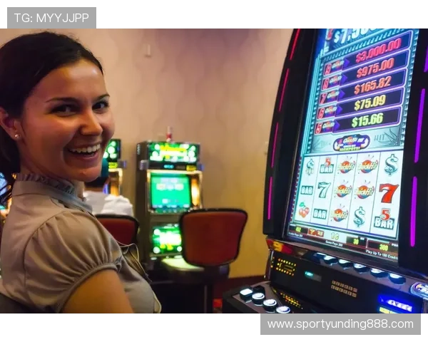 巨型老虎机如何提升中奖率实用技巧全方位解析让你玩得更尽兴