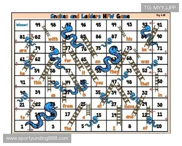 掌握推对子玩法规则的关键步骤与技巧提升游戏体验和胜率的实用指南