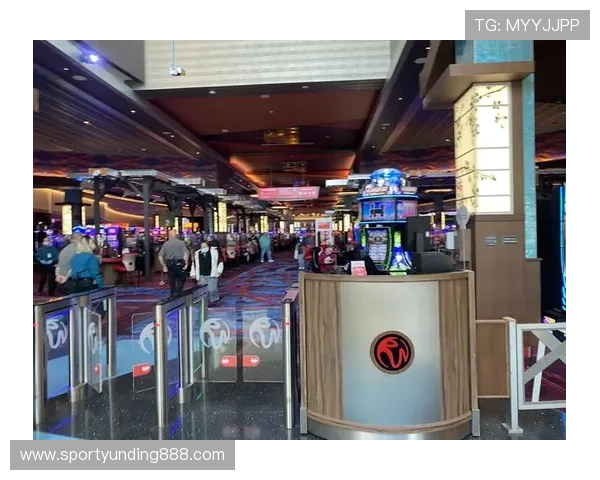 掌握4008云顶集团网址的最新动态确保你不错过任何云顶游戏的精彩活动和优惠 掌握4008云顶集团网址的最新动态确保你不错过任何云顶游戏的精彩活动和优惠