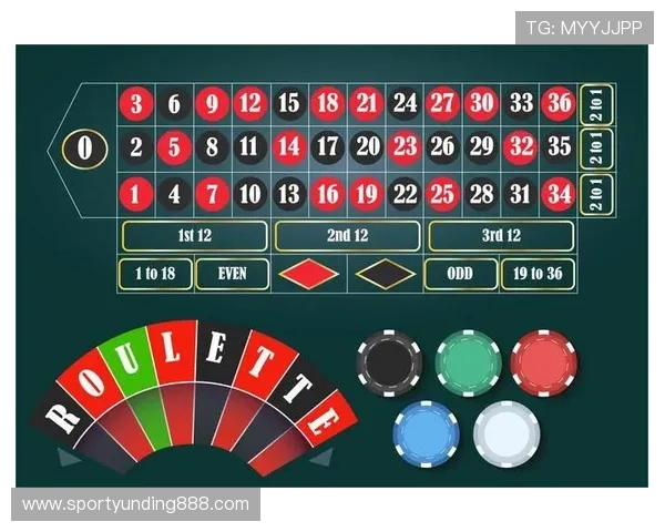 提升游戏公平性与趣味性的轮盘选择器开发技巧与常见问题解决方案 提升游戏公平性与趣味性的轮盘选择器开发技巧与常见问题解决方案