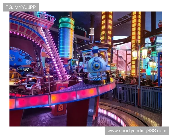 新加坡云顶世界赌场的具体位置在哪里以及如何前往