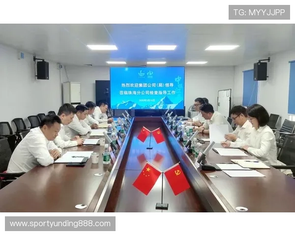 新云顶国际集团澳门有限公司在国际市场中的品牌影响力与合作伙伴关系