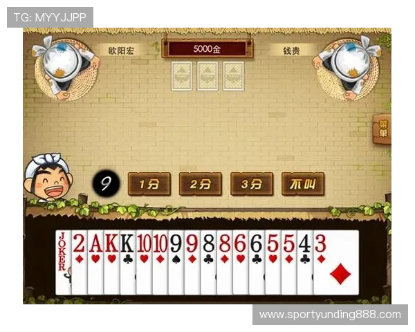 每日登录云顶斗地主，轻松领取6元红包，享受最火爆的棋牌游戏体验