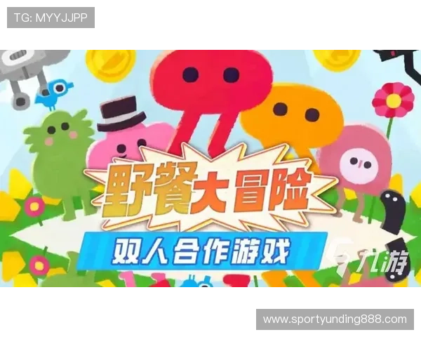 最全的小游戏在线玩平台推荐让你轻松体验丰富多彩的休闲游戏