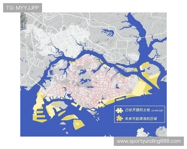 新加坡云顶赌场的具体位置在哪里，提供详细地图和交通建议