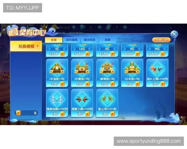 森林舞会官网提供最新优惠活动信息，玩家福利不断，精彩不停歇