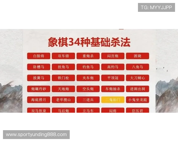 最火棋牌娱乐大全：专业玩家必备的棋牌技巧与策略全方位指南