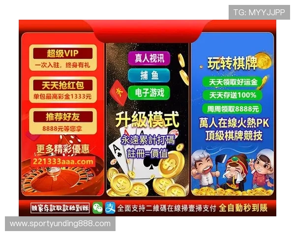 澳门棋牌安卓版怎么玩，详细攻略帮助新手快速上手体验澳门特色棋牌魅力