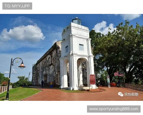 深入了解马来西亚云顶股份的企业战略与多元化经营布局