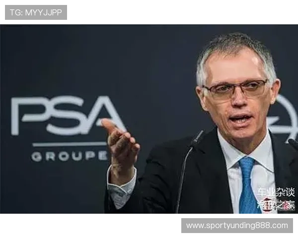 牛牛怎么下注才能提高胜率和赢得更多奖金的详细攻略指南