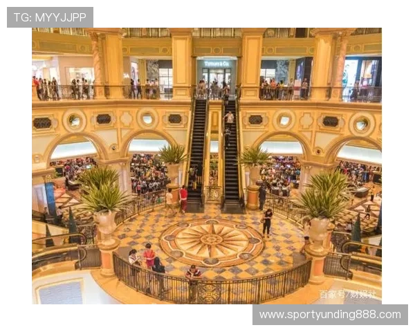 澳门云顶国际平台注册流程详解新手快速入门的完整操作指南