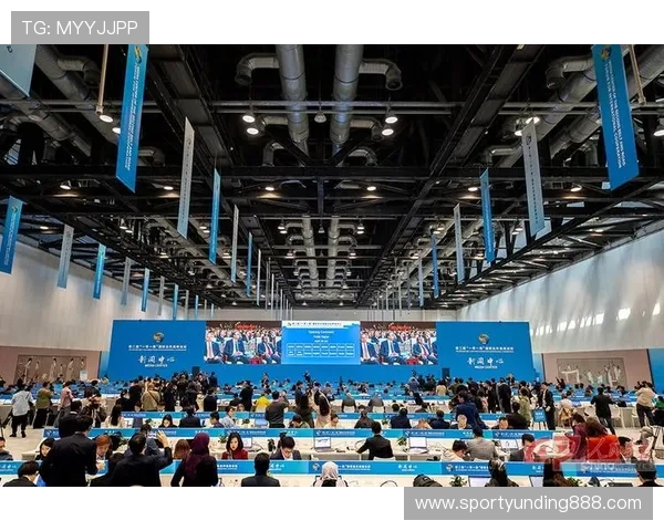 澳门云顶国际平台在国际市场中的品牌推广与合作模式探讨