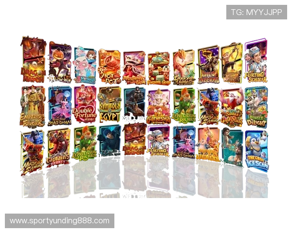 访问yd云顶集团官网了解云顶游戏的合作伙伴与官方认证信息，确保游戏的正规与安全