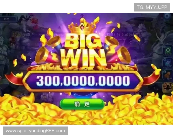 获取猎鱼达人3d完整版免费下载，体验真实海底世界的刺激捕鱼玩法