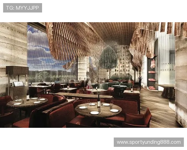 美高梅娱乐场：多平台无缝连接让玩家随时随地畅享娱乐盛宴