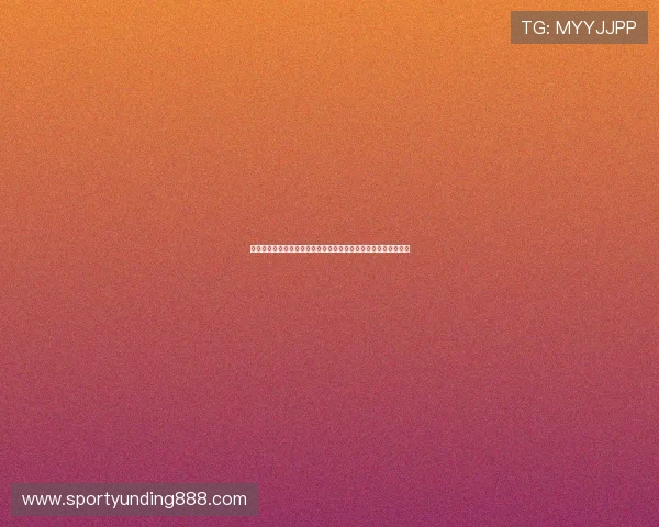 马来云顶赌城安全措施，保障游客隐私与财产安全的全面措施介绍