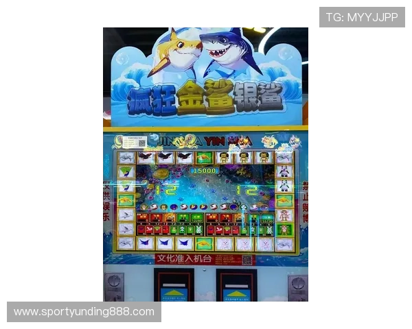 金鲨银鲨飞禽走兽单机版免费下载体验最新经典游戏玩法推荐