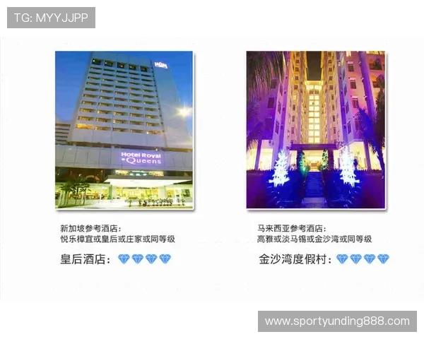 马来西亚云顶世界官网最新优惠活动及促销信息一览