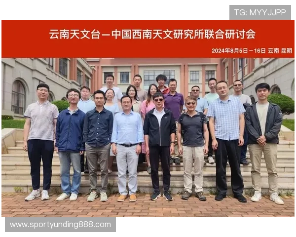 马来西亚云顶云星剧场演出预订注意事项，确保您的购票过程顺利无忧