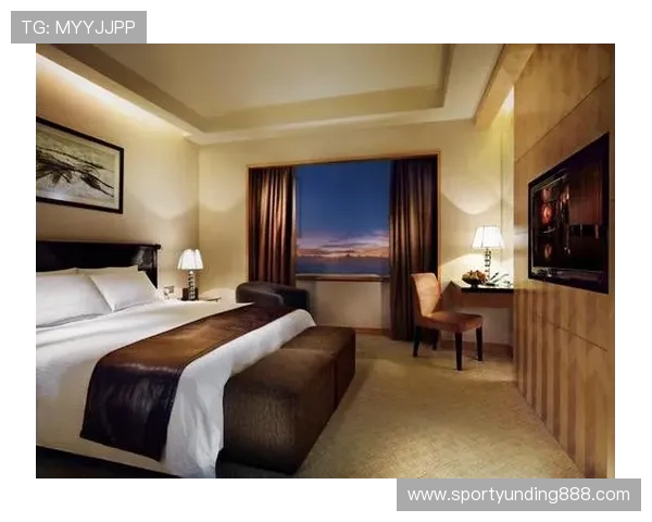 马来西亚云顶名胜世界住宿指南，优质酒店推荐与实用入住攻略助你轻松安排行程