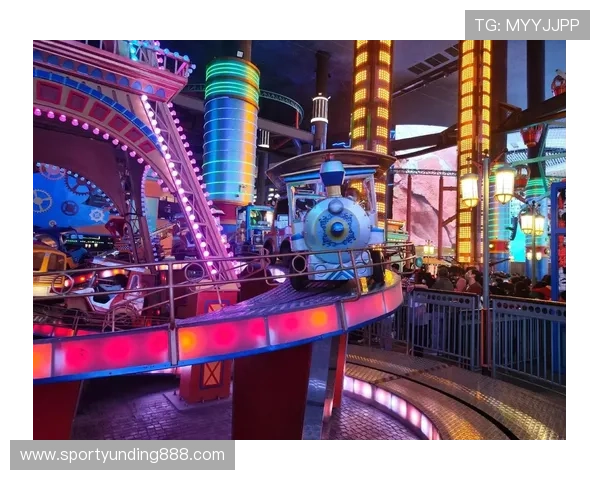 马来西亚云顶事件发生在几年内引起的公众舆论变化与媒体报道