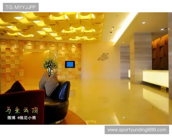 马来西亚云顶娱乐集团的主要股东与管理团队介绍