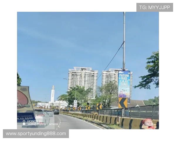 马来西亚云顶娱乐城最新开幕活动及未来规划，助力游客提前了解最新信息