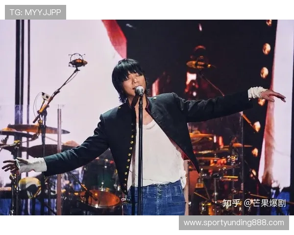 马来西亚云顶官网中文版游戏种类与玩法特色解析