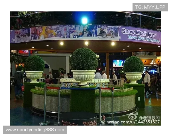 马来西亚云顶官网的客户服务体系与常见问题解答，帮助玩家无忧游戏