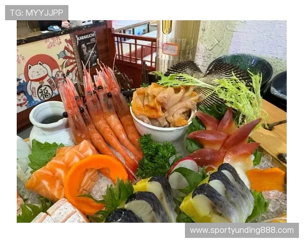 马来西亚云顶度假村：体验世界级的主题公园与高端餐饮的极致享受