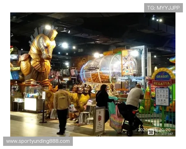 马来西亚云顶赌场的开创者是谁，企业背景及其在亚洲博彩市场的布局