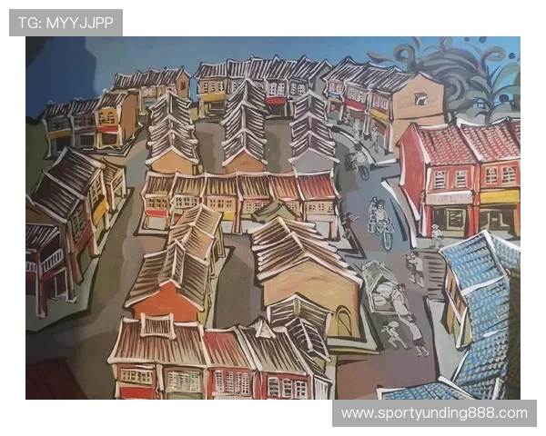 马来西亚云顶赌城地址查询，帮助游客快速找到云顶赌场的具体位置和交通路线