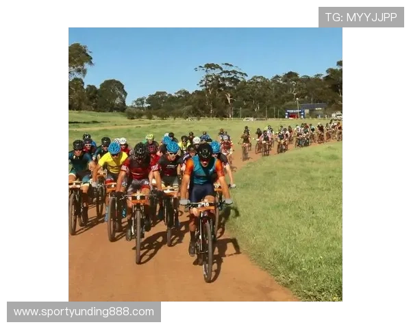 马来西亚云顶集团官网最新赛事信息与活动安排一览