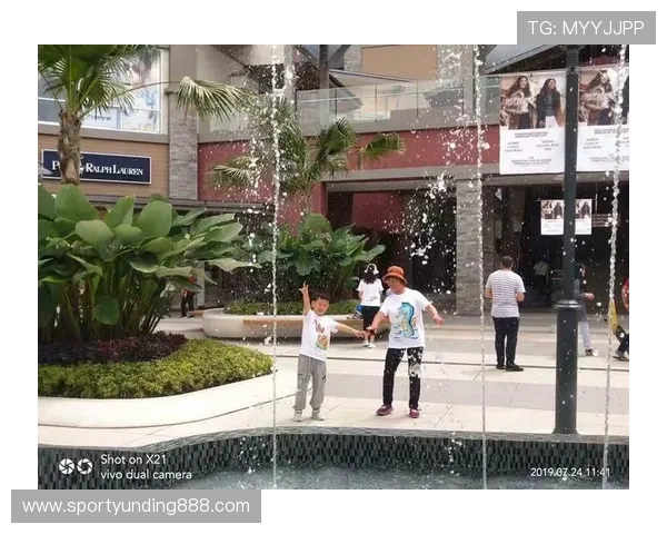 马来西亚云顶赌城的安全保障措施与合法运营情况，保障玩家权益的详细解读