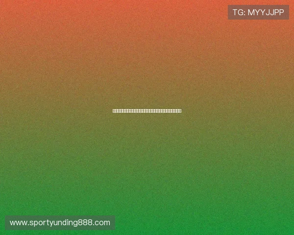 马来西亚云顶集团创始人在博彩娱乐行业的创新贡献与领导风采